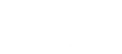 builtin
