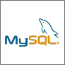 MYSQL