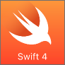 Swift 4