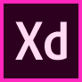 Adobe XD