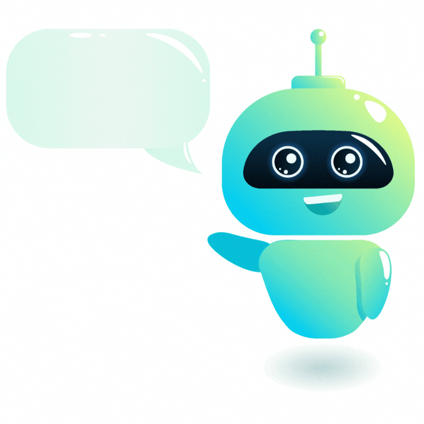 Drive Value To Users & Innovation In Business With AI Chatbot Development