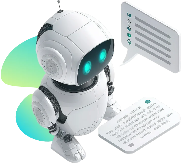 Integrate Chatbot in Your Solution and Drive User Engagement