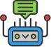 Chatbot Integration