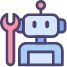 Chatbot Maintenance and Support