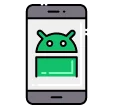 Android Apps