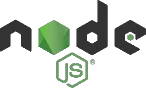 Node.JS