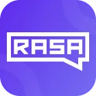 Rasa