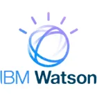 IBM Watson Assistant