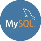 MySQL