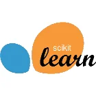 Scikit-learn