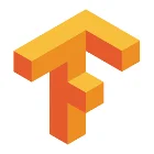 TensorFlow