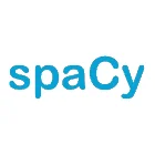 spaCY