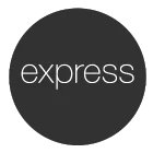 Express.js