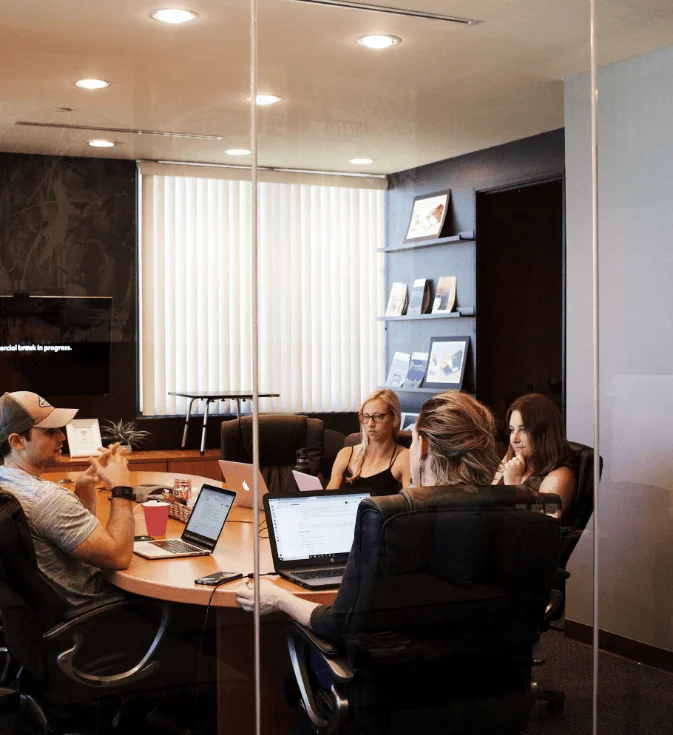 Codeigniter development small image