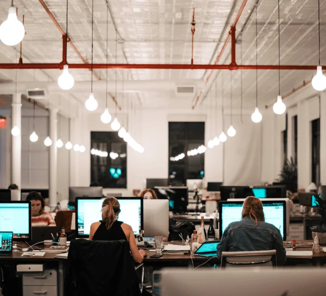 Cryptocurrency development small image