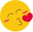 smile-emoji-image
