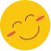 smile-emoji-image