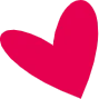 heart-emoji-image