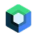 Jetpack Compose