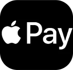 apple pay