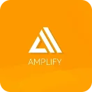 aws amplify