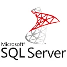 microsoft sql