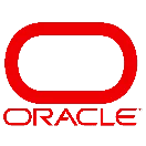 oracle