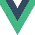 vue.js