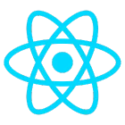 react.js