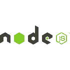 node.js