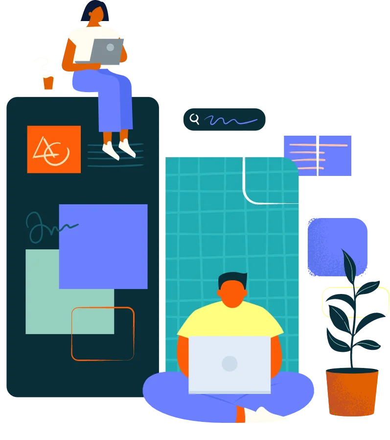 hire Expert Educational App Developers