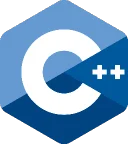 c++