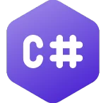 c#