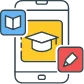On-Demand Education App Development