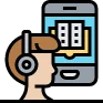 Learning Management System (LMS) Development