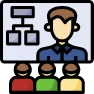 Corporate Training App Development