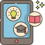 Virtual Classroom App Development