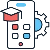 E-Learning Platform Development