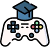 Educational Games Development