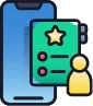 K-12 Educational App Development