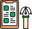 Exam Preparation App Development