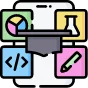 Language Learning App Development