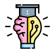 AI for Personalized Learning