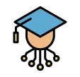 NLP for Intuitive Interaction