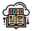 Cloud Computing for Scalable Solutions
