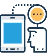 ML for Predictive Analytics