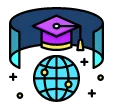 AR/VR for Immersive Education