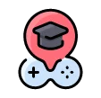 Gamification for Enhanced Engagement
