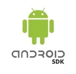 android sdk