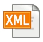 xml